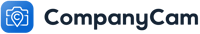 CompanyCam